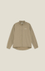 Craft Everyday Wind Jacket M