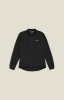 Craft Everyday Wind Jacket M
