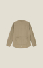 Craft Everyday Wind Jacket M