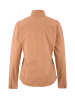 Craft Everyday Wind Jacket W