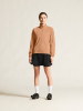 Craft Everyday Wind Jacket W