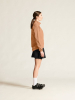 Craft Everyday Wind Jacket W