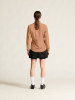 Craft Everyday Wind Jacket W