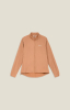 Craft Everyday Wind Jacket W