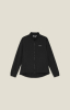 Craft Everyday Wind Jacket W