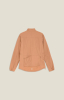 Craft Everyday Wind Jacket W