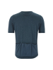 Craft Everyday Wool Ss Jersey M
