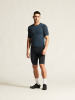 Craft Everyday Wool Ss Jersey M