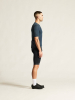 Craft Everyday Wool Ss Jersey M