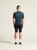 Craft Everyday Wool Ss Jersey M