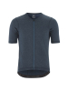 Craft Everyday Wool Ss Jersey M