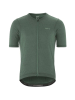 Craft Everyday Wool Ss Jersey M