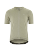 Craft Everyday Wool Ss Jersey M