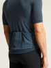 Craft Everyday Wool Ss Jersey M