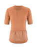 Craft Everyday Wool Ss Jersey W