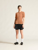 Craft Everyday Wool Ss Jersey W