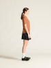 Craft Everyday Wool Ss Jersey W
