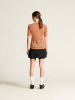 Craft Everyday Wool Ss Jersey W