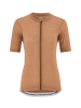 Craft Everyday Wool Ss Jersey W