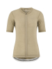 Craft Everyday Wool Ss Jersey W