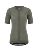 Craft Everyday Wool Ss Jersey W