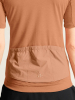 Craft Everyday Wool Ss Jersey W