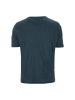 Craft Everyday Wool Ss Tee M