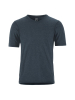 Craft Everyday Wool Ss Tee M