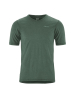 Craft Everyday Wool Ss Tee M