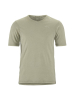 Craft Everyday Wool Ss Tee M
