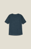 Craft Everyday Wool Ss Tee M