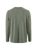 Craft Everyday Xt Ls Jersey M