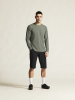 Craft Everyday Xt Ls Jersey M