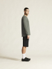 Craft Everyday Xt Ls Jersey M