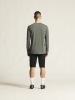 Craft Everyday Xt Ls Jersey M