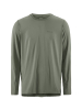 Craft Everyday Xt Ls Jersey M