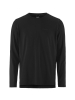 Craft Everyday Xt Ls Jersey M
