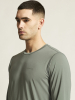 Craft Everyday Xt Ls Jersey M