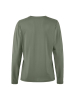 Craft Everyday Xt Ls Jersey W