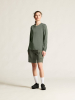 Craft Everyday Xt Ls Jersey W