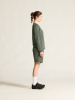 Craft Everyday Xt Ls Jersey W