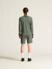 Craft Everyday Xt Ls Jersey W