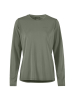 Craft Everyday Xt Ls Jersey W