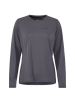 Craft Everyday Xt Ls Jersey W