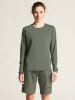 Craft Everyday Xt Ls Jersey W