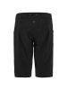 Craft Everyday Xt Shorts M