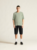 Craft Everyday Xt Shorts M