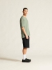 Craft Everyday Xt Shorts M