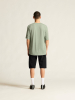 Craft Everyday Xt Shorts M