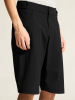 Craft Everyday Xt Shorts M